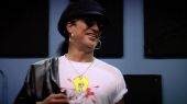 Slash solo 2011_2011_recording_slash web1 slash_studio_w1 (174)